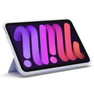 Калъф SPIGEN ULTRA HYBRID PRO за IPAD MINI 6 2021, LAVENDER
