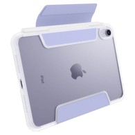 Калъф SPIGEN ULTRA HYBRID PRO за IPAD MINI 6 2021, LAVENDER
