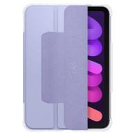 Калъф SPIGEN ULTRA HYBRID PRO за IPAD MINI 6 2021, LAVENDER
