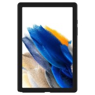 Калъф SPIGEN TOUGH ARMOR PRO за SAMSUNG GALAXY TAB A8 10.5 X200 / X205, Черен