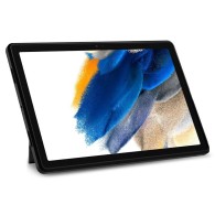 Калъф SPIGEN TOUGH ARMOR PRO за SAMSUNG GALAXY TAB A8 10.5 X200 / X205, Черен