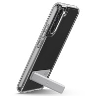 Калъф SPIGEN ULTRA HYBRID ”S” за SAMSUNG GALAXY S22+ PLUS, CRYSTAL CLEAR