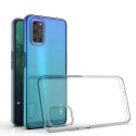 Калъф fixGuard Ultra Line за Oppo A92 / A72 / A52 transparent