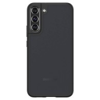 Калъф SPIGEN ULTRA HYBRID за SAMSUNG GALAXY S22+ PLUS, FROST BLACK