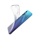 Калъф fixGuard Ultra Line за Samsung Galaxy A32 transparent