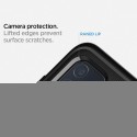 Spigen Slim Armor хибриден кейс с най-висока степен на защита за Samsung Galaxy A51, Metal Slate
