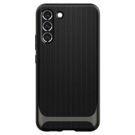 Калъф SPIGEN NEO HYBRID за SAMSUNG GALAXY S22, GUNMETAL