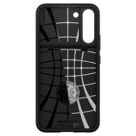 Калъф SPIGEN SLIM ARMOR CS за SAMSUNG GALAXY S22+ PLUS, Черен
