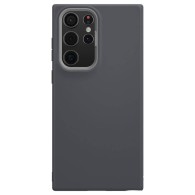 Калъф SPIGEN CYRILL COLOR BRICK за SAMSUNG GALAXY S22 ULTRA, DUSK