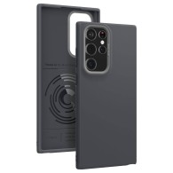 Калъф SPIGEN CYRILL COLOR BRICK за SAMSUNG GALAXY S22 ULTRA, DUSK