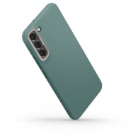 Калъф SPIGEN CYRILL COLOR BRICK за SAMSUNG GALAXY S22, KALE