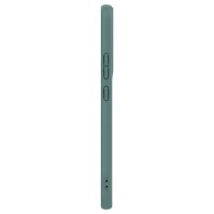 Калъф SPIGEN CYRILL COLOR BRICK за SAMSUNG GALAXY S22, KALE