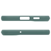 Калъф SPIGEN CYRILL COLOR BRICK за SAMSUNG GALAXY S22, KALE