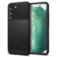 Калъф SPIGEN SLIM ARMOR за SAMSUNG GALAXY S22+ PLUS, Черен