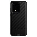 Spigen Core Armor Samsung Galaxy S20 Ultra, Black