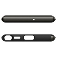 Калъф SPIGEN NEO HYBRID за SAMSUNG GALAXY S22 ULTRA, GUNMETAL