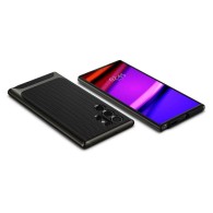 Калъф SPIGEN NEO HYBRID за SAMSUNG GALAXY S22 ULTRA, GUNMETAL