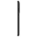 Spigen Core Armor Samsung Galaxy S20 Ultra, Black