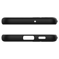 Калъф SPIGEN CORE ARMOR за SAMSUNG GALAXY S22+ PLUS, MATTE BLACK
