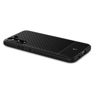 Калъф SPIGEN CORE ARMOR за SAMSUNG GALAXY S22+ PLUS, MATTE BLACK