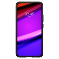 Калъф SPIGEN CORE ARMOR за SAMSUNG GALAXY S22+ PLUS, MATTE BLACK