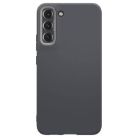 Калъф SPIGEN CYRILL COLOR BRICK за SAMSUNG GALAXY S22, DUSK