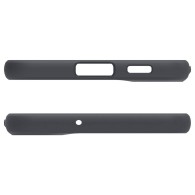 Калъф SPIGEN CYRILL COLOR BRICK за SAMSUNG GALAXY S22, DUSK