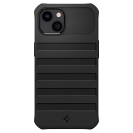 Калъф SPIGEN GEO ARMOR 360 за IPHONE 13, Черен