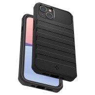 Калъф SPIGEN GEO ARMOR 360 за IPHONE 13, Черен