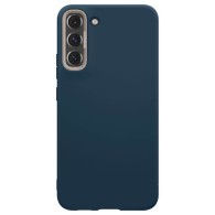 Калъф SPIGEN CYRILL COLOR BRICK за SAMSUNG GALAXY S22+ PLUS, SEA
