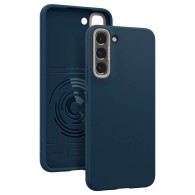 Калъф SPIGEN CYRILL COLOR BRICK за SAMSUNG GALAXY S22+ PLUS, SEA