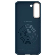 Калъф SPIGEN CYRILL COLOR BRICK за SAMSUNG GALAXY S22+ PLUS, SEA