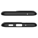 Spigen Core Armor Samsung Galaxy S20 Ultra, Black