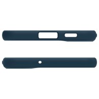 Калъф SPIGEN CYRILL COLOR BRICK за SAMSUNG GALAXY S22+ PLUS, SEA