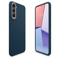 Калъф SPIGEN CYRILL COLOR BRICK за SAMSUNG GALAXY S22+ PLUS, SEA