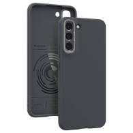 Калъф SPIGEN CYRILL COLOR BRICK за SAMSUNG GALAXY S22+ PLUS, DUSK