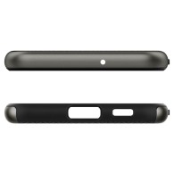 Калъф SPIGEN NEO HYBRID за SAMSUNG GALAXY S22+ PLUS, GUNMETAL