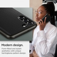 Калъф SPIGEN NEO HYBRID за SAMSUNG GALAXY S22+ PLUS, GUNMETAL