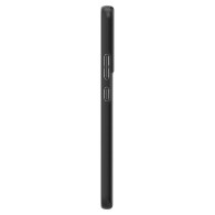 Калъф SPIGEN THIN FIT за SAMSUNG GALAXY S22+ PLUS, Черен