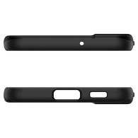 Калъф SPIGEN THIN FIT за SAMSUNG GALAXY S22+ PLUS, Черен