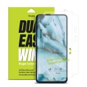 Протектор Ringke Dual Easy Wing 2x за OnePlus Nord, Прозрачен