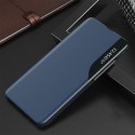 fixGuard Smart View Book за Samsung Galaxy A11 / M11 blue