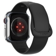 Калъф SPIGEN THIN FIT за APPLE WATCH 7 (45MM), GRAPHITE