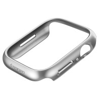Калъф SPIGEN THIN FIT за APPLE WATCH 7 (45MM), GRAPHITE