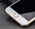 Стъклен Протектор Wozinsky Tempered Glass Full Glue за Samsung Galaxy A71 / Galaxy Note 10 Lite black