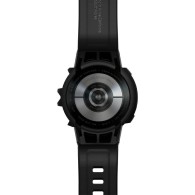 Каишка SPIGEN RUGGED ARMOR ”PRO” за SAMSUNG GALAXY WATCH 4, 40 MM, CHARCOAL GREY