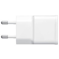 Зарядно устройство Samsung, USB 3.0, Бял