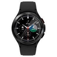 Стъклен протектор SPIGEN GLAS.TR SLIM 3-PACK за SAMSUNG GALAXY WATCH 4 CLASSIC, 42MM