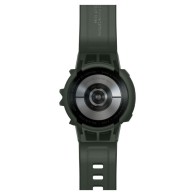 Каишка SPIGEN RUGGED ARMOR ”PRO” за SAMSUNG GALAXY WATCH 4, 44 MM, MILITARY GREEN
