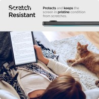 Стъклен протектор SPIGEN GLAS.TR SLIM за SAMSUNG GALAXY TAB A8 10.5 X200 / X205